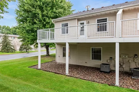 4100 S Meadowlark Rd, Eagan, MN 55122 photo 28