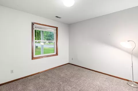 4100 S Meadowlark Rd, Eagan, MN 55122 photo 20