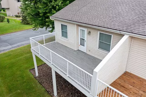 4100 S Meadowlark Rd, Eagan, MN 55122 photo 27