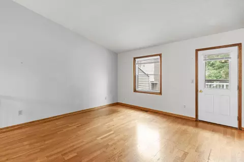 4100 S Meadowlark Rd, Eagan, MN 55122 photo 4