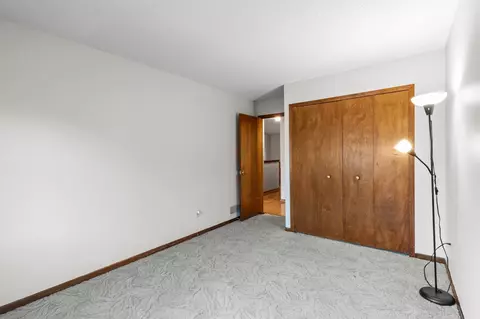 4100 S Meadowlark Rd, Eagan, MN 55122 photo 15