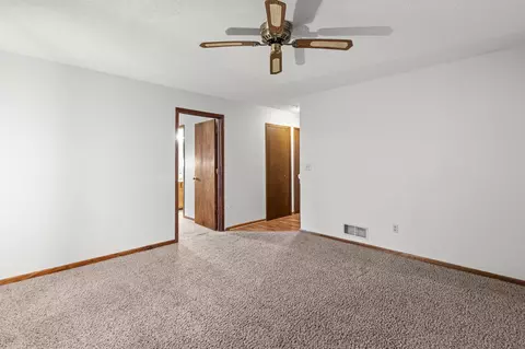4100 S Meadowlark Rd, Eagan, MN 55122 photo 18