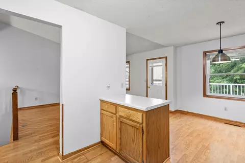 4100 S Meadowlark Rd, Eagan, MN 55122 photo 10