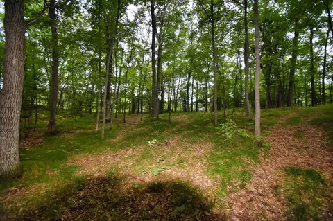 tbd Osceola Cir, Breezy Point, MN 56472