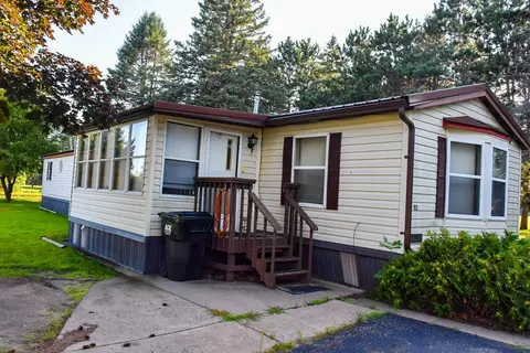 113 Apache St NW, Princeton, MN 55371 photo 12