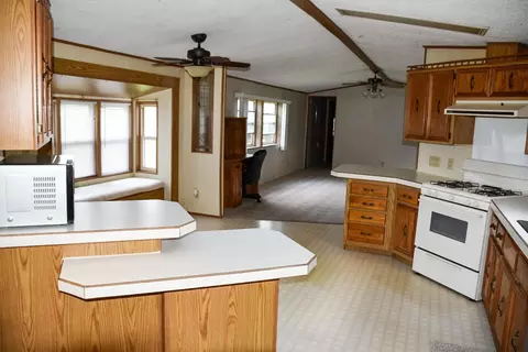 113 Apache St NW, Princeton, MN 55371 photo 14
