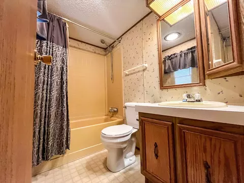 113 Apache St NW, Princeton, MN 55371 photo 3