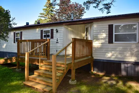 113 Apache St NW, Princeton, MN 55371 photo 9