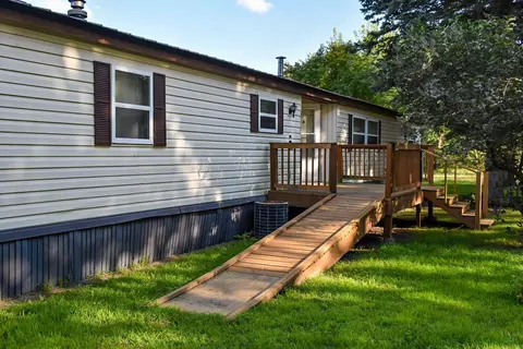 113 Apache St NW, Princeton, MN 55371 photo 8