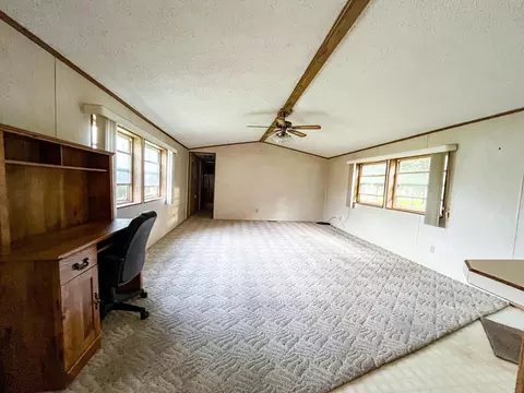 113 Apache St NW, Princeton, MN 55371 photo 6