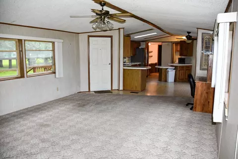 113 Apache St NW, Princeton, MN 55371 photo 15