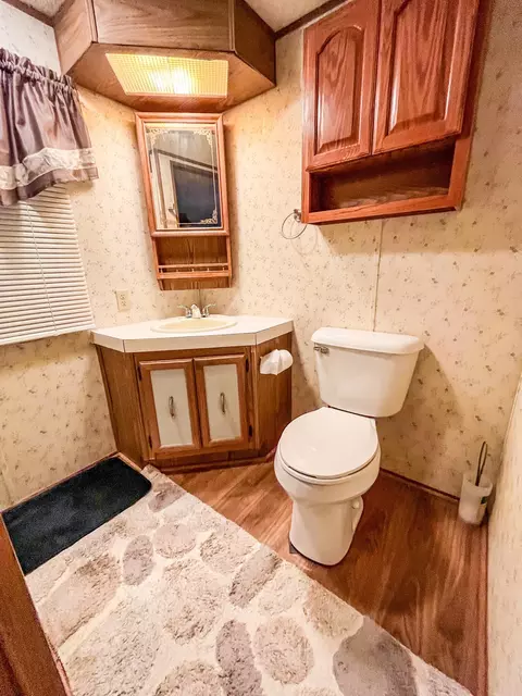 113 Apache St NW, Princeton, MN 55371 photo 2