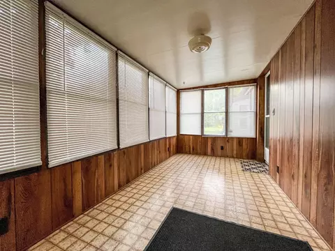 113 Apache St NW, Princeton, MN 55371 photo 7