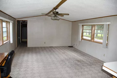 113 Apache St NW, Princeton, MN 55371 photo 16