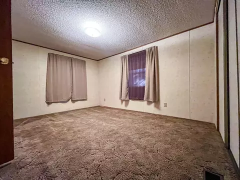 113 Apache St NW, Princeton, MN 55371 photo 4
