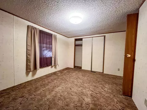 113 Apache St NW, Princeton, MN 55371 photo 5