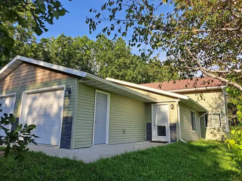 58267 130th St, Menahga, MN 56464