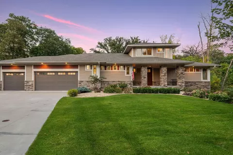 9991 Vagabond Ct N, Maple Grove, MN 55311