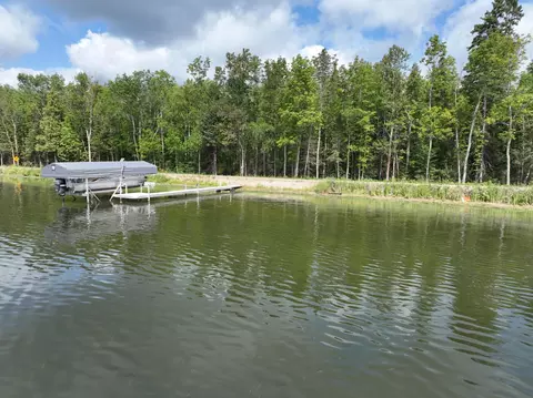 39564 County 39, Laporte, MN 56461 photo 4
