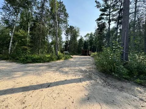 39564 County 39, Laporte, MN 56461 photo 19