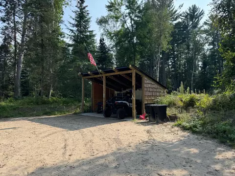 39564 County 39, Laporte, MN 56461 photo 13