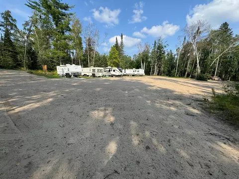 39564 County 39, Laporte, MN 56461 photo 9