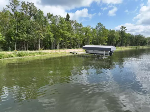 39564 County 39, Laporte, MN 56461 photo 3
