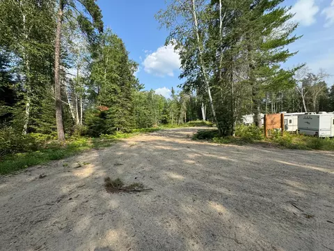 39564 County 39, Laporte, MN 56461 photo 11