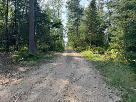 39564 County 39, Laporte, MN 56461 photo 17