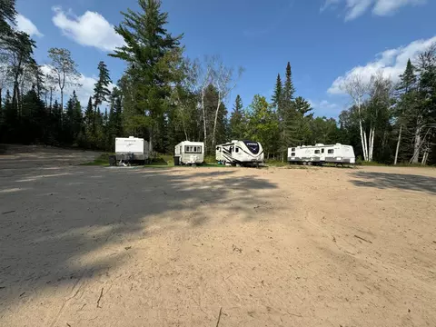 39564 County 39, Laporte, MN 56461 photo 18