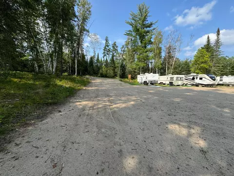 39564 County 39, Laporte, MN 56461 photo 10