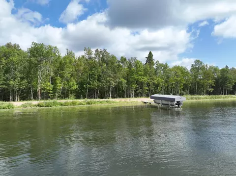 39564 County 39, Laporte, MN 56461 photo 2