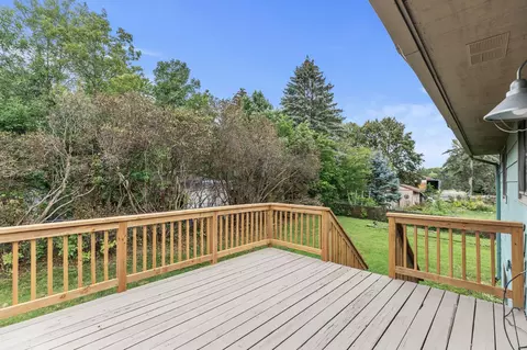 11619 Sumter Ave N, Champlin, MN 55316 photo 36