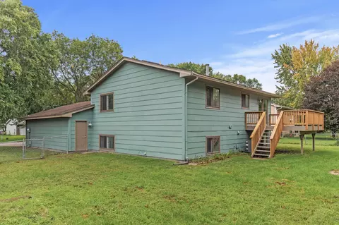 11619 Sumter Ave N, Champlin, MN 55316 photo 40