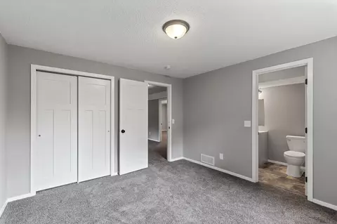 11619 Sumter Ave N, Champlin, MN 55316 photo 32
