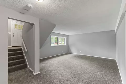 11619 Sumter Ave N, Champlin, MN 55316 photo 25