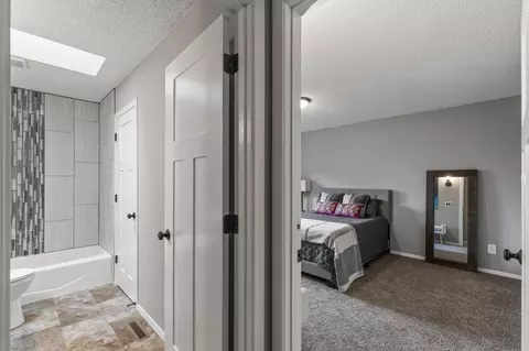11619 Sumter Ave N, Champlin, MN 55316 photo 17