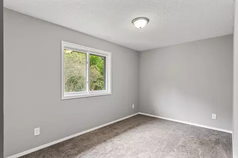 11619 Sumter Ave N, Champlin, MN 55316 photo 28