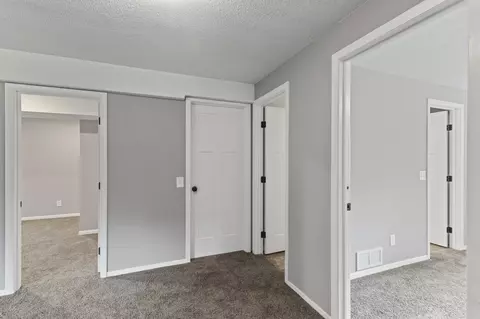 11619 Sumter Ave N, Champlin, MN 55316 photo 26