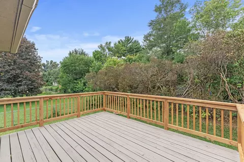 11619 Sumter Ave N, Champlin, MN 55316 photo 37