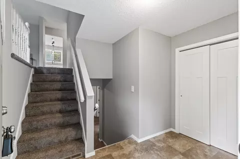 11619 Sumter Ave N, Champlin, MN 55316 photo 33
