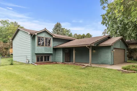 11619 Sumter Ave N, Champlin, MN 55316 photo 2