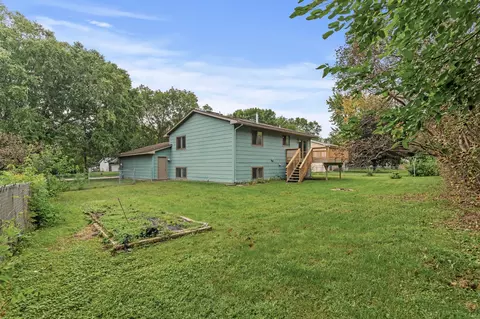 11619 Sumter Ave N, Champlin, MN 55316 photo 41