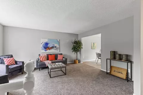 11619 Sumter Ave N, Champlin, MN 55316 photo 14