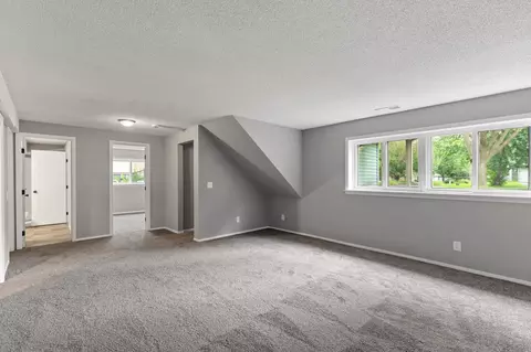 11619 Sumter Ave N, Champlin, MN 55316 photo 24