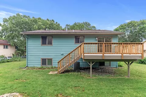 11619 Sumter Ave N, Champlin, MN 55316 photo 38