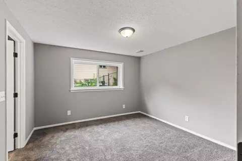11619 Sumter Ave N, Champlin, MN 55316 photo 29
