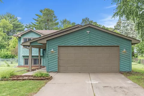11619 Sumter Ave N, Champlin, MN 55316