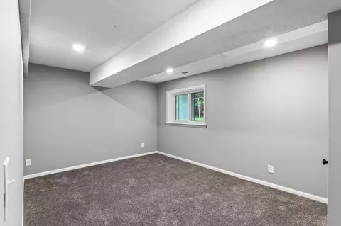11619 Sumter Ave N, Champlin, MN 55316 photo 31