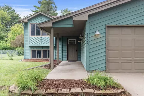11619 Sumter Ave N, Champlin, MN 55316 photo 48